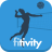 icon Volleyball Training 3.5.1
