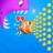 icon Bubble Shooter 2.2.2.33383