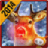 icon Deer Hunter 2014 1.2.2