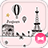 icon Little Paris 1.0.21