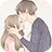 icon Kiss 1.0.12