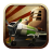 icon Plane Wars 1.0.3
