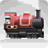 icon Pocket Trains 1.0.7
