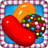 icon Candy Crush Saga 1.21.0
