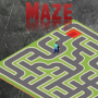 icon com.gamesbykevin.maze