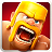 icon Clash of Clans 5.2.11