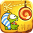 icon Cut the Rope Time Travel 1.1.2