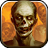 icon Zombie Shooter Free 1.0.6