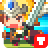 icon Crusaders Quest 1.1.9.KG