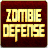 icon ZombieDefense 1.0.2