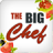 icon THE BIG CHEF 2.3