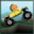 icon Hillbilly Hill Racing 3.4