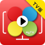 icon 電視版四季線上 4gTV for zopo Speed 7C
