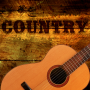 icon Country Music Radio for intex Aqua A4