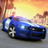 icon Police Car Simulator 1.5
