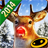 icon DH 2014 2.7.1