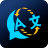 icon AI Language Tutor & Transaltor 1.0.5