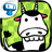 icon Cow Evolution 1.2