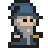 icon Pixel Wizard 1