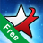 icon Rise of Orion Free 1.1.3