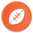icon Football Radio 1.5