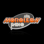 icon Moroleon Radio