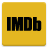 icon IMDb 6.1.6.106160300