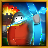 icon Fortress Fury 1.13.61