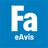 icon Finansavisen eAvis 7.9.0
