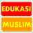 icon Edukasi Muslim 7.1.1
