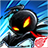 icon Speedy Ninja 1.2.10
