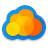 icon Cloud Mail.Ru 2.3.2983