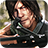 icon Walking Dead 1.1.1.19