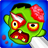 icon Zombie Ragdoll 2.1.7