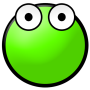 icon Bubble Blast 2 for Doopro P2