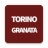 icon Torino Granata 3.9.5