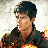 icon Scorch Trials 1.0.10