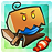 icon Slashy Hero 1.0.39