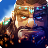 icon Dungeon Legends 1.25