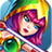 icon Magic Quest 1.0.0.4