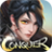 icon ConquerOnline 1.0.9.9