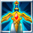 icon SwordStorm 1.0.3