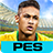 icon PES COLLECTION 1.1.6