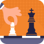 icon Chess Moves