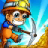 icon Idle Miner 1.0.1