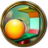 icon Rolling Furious Ball 1.21