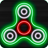 icon Fidget Spinner 1.12.5