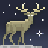 icon The Deer God 1.18