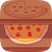 icon Good Pizza 1.5.6