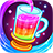 icon Potion Punch 1.2